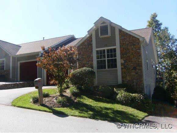 218 Laurel Park Place