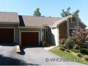 218 Laurel Park Place - Photo 2