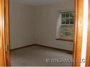 218 Laurel Park Place - Photo 11