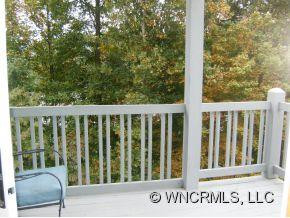 218 Laurel Park Place - Photo 12
