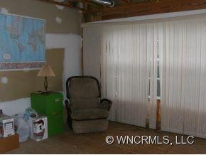 218 Laurel Park Place - Photo 13