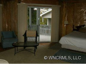 218 Laurel Park Place - Photo 14