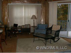 218 Laurel Park Place - Photo 15