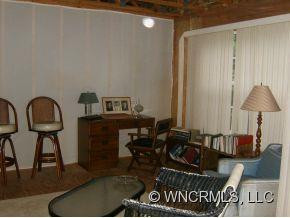 218 Laurel Park Place - Photo 16