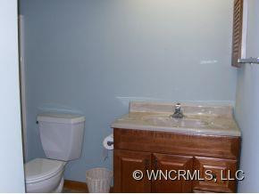 218 Laurel Park Place - Photo 17