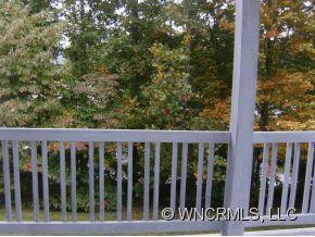 218 Laurel Park Place - Photo 18