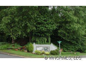 218 Laurel Park Place - Photo 19