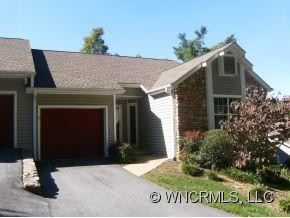 218 Laurel Park Place - Photo 3