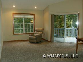 218 Laurel Park Place - Photo 5