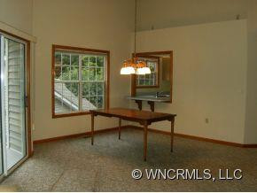 218 Laurel Park Place - Photo 6