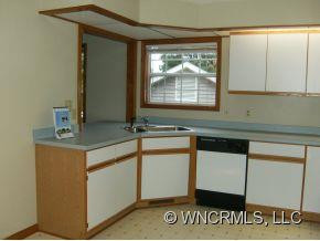 218 Laurel Park Place - Photo 7