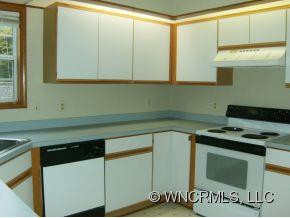 218 Laurel Park Place - Photo 8
