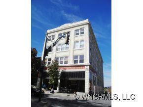 59-C College Street #201 - Photo 2