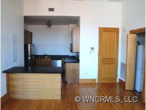 59-C College Street #201 - Photo 11