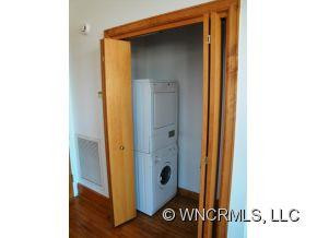 59-C College Street #201 - Photo 12