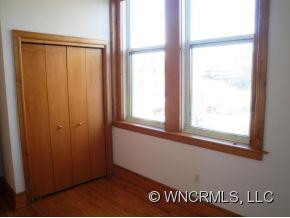 59-C College Street #201 - Photo 13