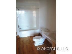 59-C College Street #201 - Photo 14