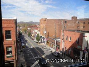 59-C College Street #201 - Photo 15