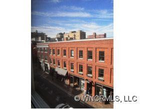 59-C College Street #201 - Photo 16