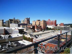 59-C College Street #201 - Photo 18