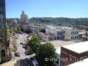 59-C College Street #201 - Photo 20