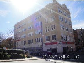 59-C College Street #201 - Photo 3