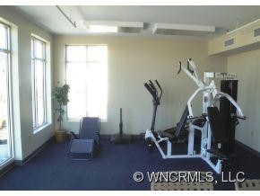 59-C College Street #201 - Photo 22