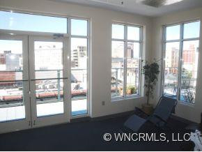 59-C College Street #201 - Photo 23