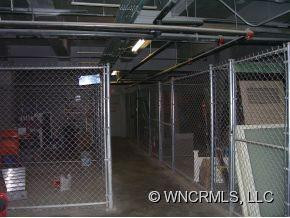59-C College Street #201 - Photo 24