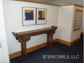 59-C College Street #201 - Photo 4