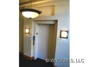 59-C College Street #201 - Photo 5