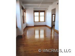 59-C College Street #201 - Photo 6