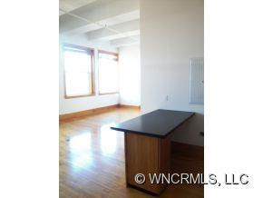 59-C College Street #201 - Photo 7
