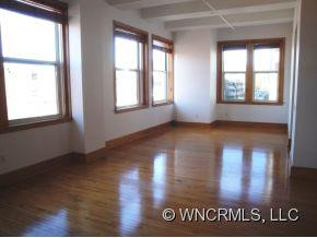 59-C College Street #201 - Photo 8