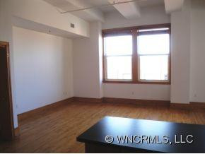 59-C College Street #201 - Photo 9
