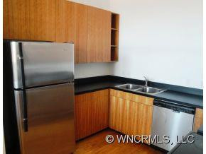 59-C College Street #201 - Photo 10
