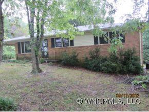 149 Lakeside Drive - Photo 2