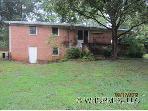 149 Lakeside Drive - Photo 3