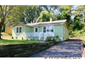 407 N. Lakeside Drive - Photo 2