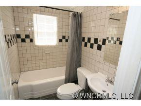 407 N. Lakeside Drive - Photo 11
