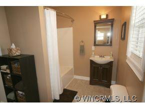 407 N. Lakeside Drive - Photo 12