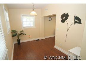 407 N. Lakeside Drive - Photo 13