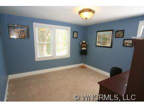 407 N. Lakeside Drive - Photo 14