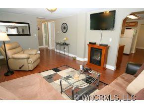 407 N. Lakeside Drive - Photo 15