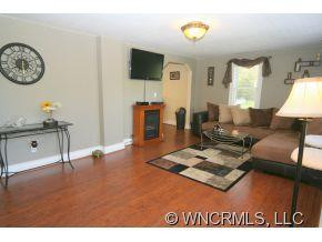 407 N. Lakeside Drive - Photo 16
