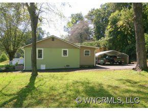 407 N. Lakeside Drive - Photo 3