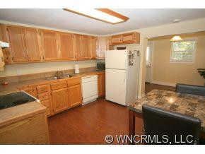 407 N. Lakeside Drive - Photo 4