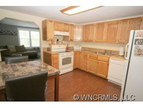 407 N. Lakeside Drive - Photo 5