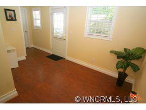 407 N. Lakeside Drive - Photo 6