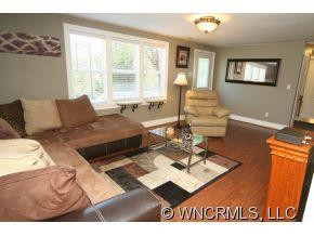 407 N. Lakeside Drive - Photo 7